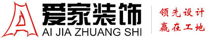 外国女人日BB的免费视频铜陵爱家装饰有限公司官网